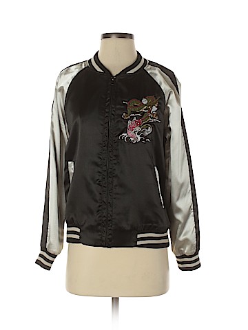 Comme Jacket (view 1)