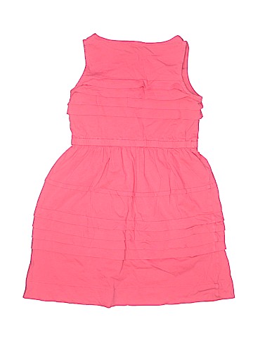 Crewcuts Dress (view 2)