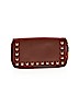 Unbranded Brown Wallet One size - photo 1