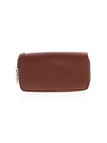 Unbranded Wallet (view 2)