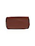 Unbranded Brown Wallet One size - photo 2
