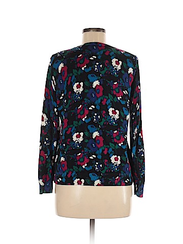 Talbots Outlet Cardigan (view 2)