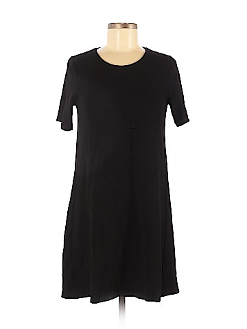 Ann Taylor LOFT Casual Dress (view 1)