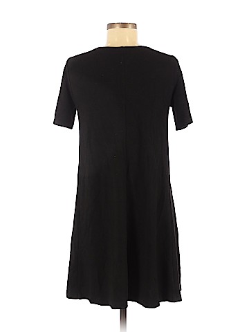 Ann Taylor LOFT Casual Dress (view 2)