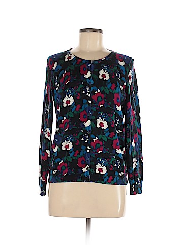 Talbots Outlet Cardigan (view 1)