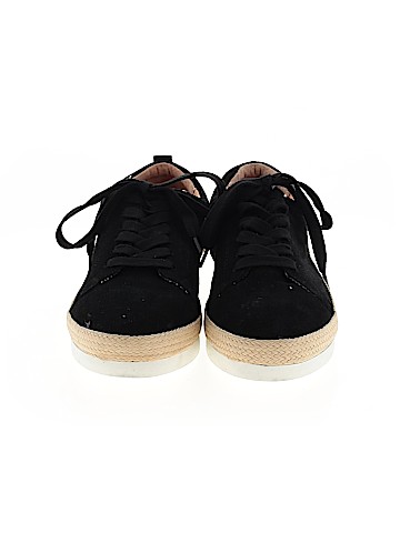 Carlos by Carlos Santana Sneakers (view 2)