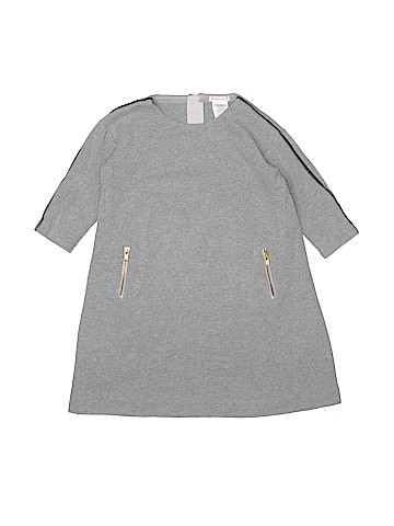 Crewcuts Dress (view 1)