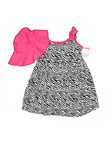 Gerber Dress (view 1)