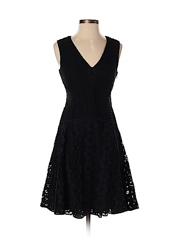 Diane von Furstenberg Casual Dress (view 1)