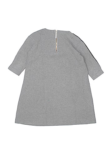 Crewcuts Dress (view 2)