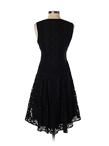 Diane von Furstenberg Casual Dress (view 2)