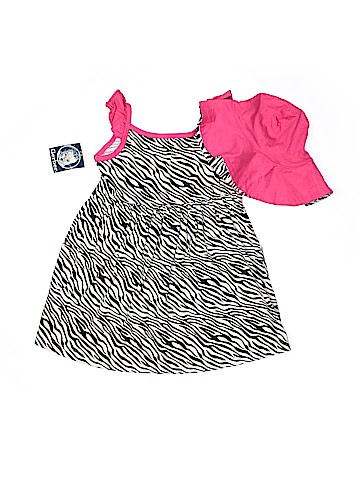 Gerber Dress (view 2)