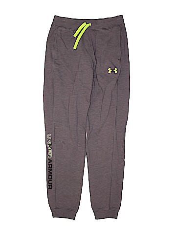 Under Armour Sweatpants (view 1)