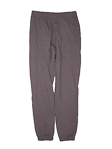 Under Armour Sweatpants (view 2)