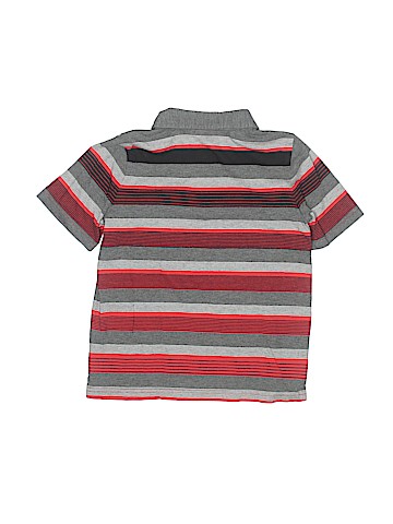 Tony Hawk Short Sleeve Polo (view 2)