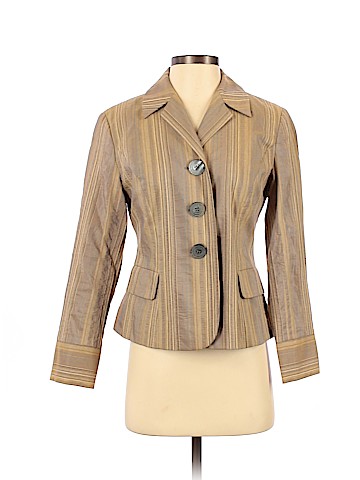 J.jill Blazer (view 1)