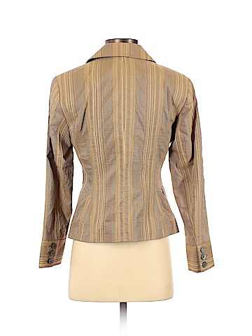 J.jill Blazer (view 2)