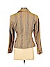 J.jill Tan Blazer Size 4 (petite) - photo 2