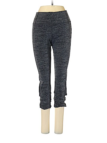 Calvin Klein Active Pants (view 1)