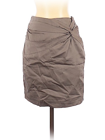 H&M Casual Skirt (view 1)