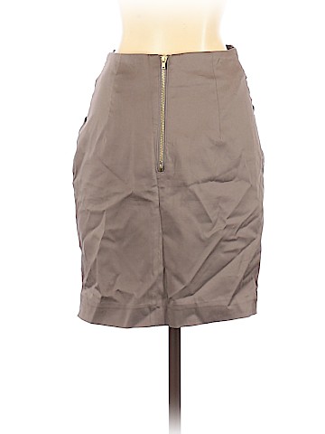 H&M Casual Skirt (view 2)