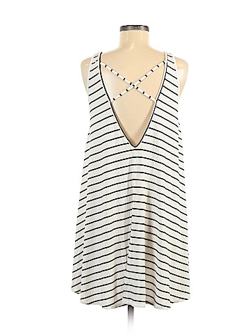 Hollister Casual Dress (view 2)
