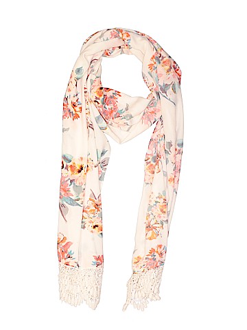 Unbranded Scarf (view 1)