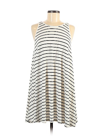 Hollister Casual Dress (view 1)