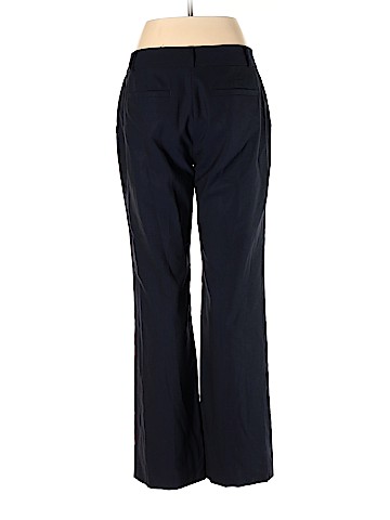 Banana Republic Wool Pants (view 2)
