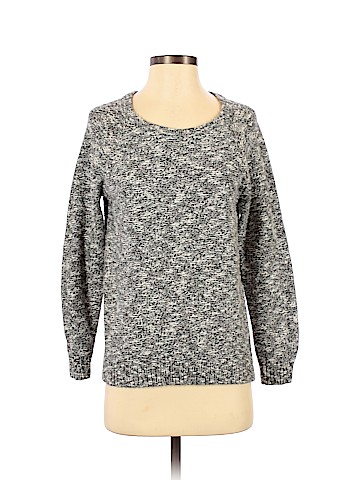 Soft Joie Pullover Sweater (view 1)