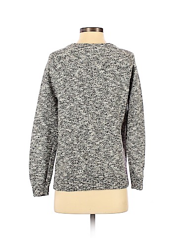 Soft Joie Pullover Sweater (view 2)