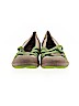 B O C Born Concepts Tan Flats Size 9 1/2 - photo 2