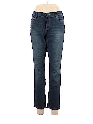 SONOMA life + style Jeans (view 1)