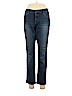 SONOMA life + style Blue Jeans Size 12 (petite) - photo 1