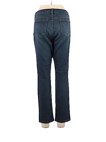 SONOMA life + style Jeans (view 2)