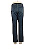 SONOMA life + style Blue Jeans Size 12 (petite) - photo 2