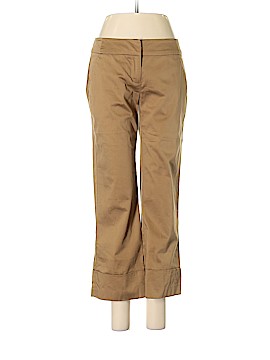 New York & Company Size 2