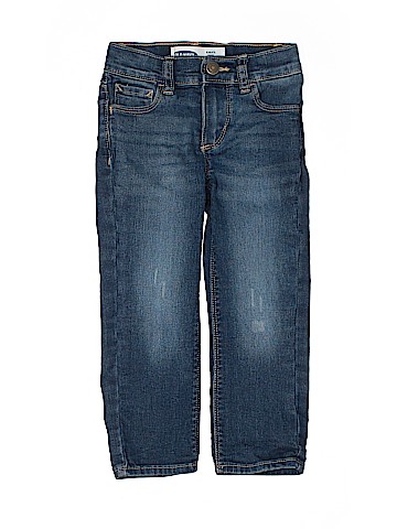 Old Navy Jeans (view 1)
