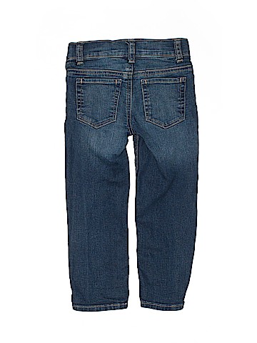 Old Navy Jeans (view 2)