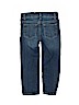 Old Navy Blue Jeans Size 3T - photo 2