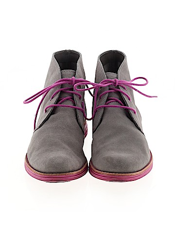 Cole Haan Sneakers (view 2)