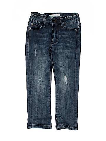 DL1961 Jeans (view 1)