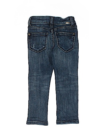 DL1961 Jeans (view 2)