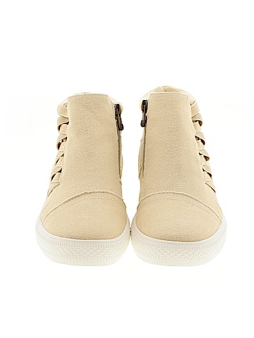 Assorted Brands Sneakers (view 2)