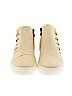 Assorted Brands Ivory Sneakers Size 10 - photo 2