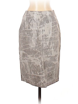 INC International Concepts Size 4