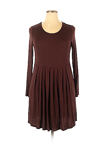 Unbranded Casual Dress (view 1)