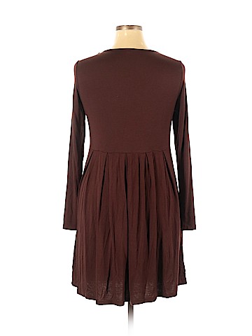 Unbranded Casual Dress (view 2)