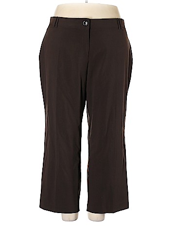 Avenue Dress Pants (view 1)