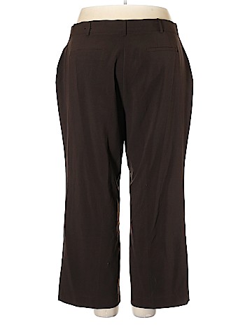 Avenue Dress Pants (view 2)